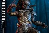 09-Depredador-Figura-Movie-Masterpiece-16-Predator-20-34-cm.jpg