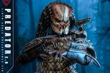 10-Depredador-Figura-Movie-Masterpiece-16-Predator-20-34-cm.jpg