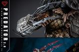 11-Depredador-Figura-Movie-Masterpiece-16-Predator-20-34-cm.jpg