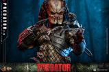 12-Depredador-Figura-Movie-Masterpiece-16-Predator-20-34-cm.jpg