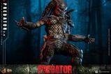 13-Depredador-Figura-Movie-Masterpiece-16-Predator-20-34-cm.jpg