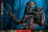 14-Depredador-Figura-Movie-Masterpiece-16-Predator-20-34-cm.jpg