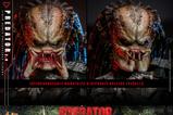 15-Depredador-Figura-Movie-Masterpiece-16-Predator-20-34-cm.jpg