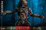 16-Depredador-Figura-Movie-Masterpiece-16-Predator-20-34-cm.jpg