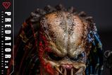 17-Depredador-Figura-Movie-Masterpiece-16-Predator-20-34-cm.jpg