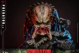 18-Depredador-Figura-Movie-Masterpiece-16-Predator-20-34-cm.jpg