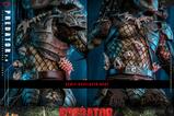 19-Depredador-Figura-Movie-Masterpiece-16-Predator-20-34-cm.jpg