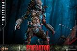 20-Depredador-Figura-Movie-Masterpiece-16-Predator-20-34-cm.jpg
