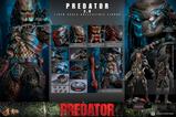21-Depredador-Figura-Movie-Masterpiece-16-Predator-20-34-cm.jpg