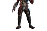 01-Depredador-Figura-Movie-Masterpiece-16-Predator-20-Deluxe-Version-34-cm.jpg
