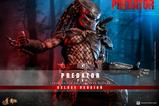02-Depredador-Figura-Movie-Masterpiece-16-Predator-20-Deluxe-Version-34-cm.jpg