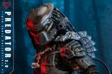 04-Depredador-Figura-Movie-Masterpiece-16-Predator-20-Deluxe-Version-34-cm.jpg