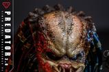 05-Depredador-Figura-Movie-Masterpiece-16-Predator-20-Deluxe-Version-34-cm.jpg