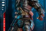 06-Depredador-Figura-Movie-Masterpiece-16-Predator-20-Deluxe-Version-34-cm.jpg