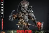 07-Depredador-Figura-Movie-Masterpiece-16-Predator-20-Deluxe-Version-34-cm.jpg