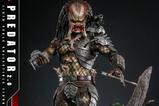08-Depredador-Figura-Movie-Masterpiece-16-Predator-20-Deluxe-Version-34-cm.jpg