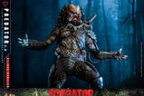 09-Depredador-Figura-Movie-Masterpiece-16-Predator-20-Deluxe-Version-34-cm.jpg