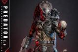 10-Depredador-Figura-Movie-Masterpiece-16-Predator-20-Deluxe-Version-34-cm.jpg