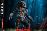 11-Depredador-Figura-Movie-Masterpiece-16-Predator-20-Deluxe-Version-34-cm.jpg