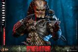 12-Depredador-Figura-Movie-Masterpiece-16-Predator-20-Deluxe-Version-34-cm.jpg