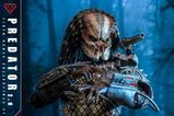 13-Depredador-Figura-Movie-Masterpiece-16-Predator-20-Deluxe-Version-34-cm.jpg