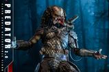 14-Depredador-Figura-Movie-Masterpiece-16-Predator-20-Deluxe-Version-34-cm.jpg
