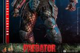15-Depredador-Figura-Movie-Masterpiece-16-Predator-20-Deluxe-Version-34-cm.jpg