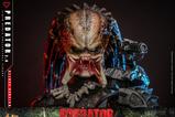 16-Depredador-Figura-Movie-Masterpiece-16-Predator-20-Deluxe-Version-34-cm.jpg