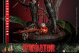 17-Depredador-Figura-Movie-Masterpiece-16-Predator-20-Deluxe-Version-34-cm.jpg