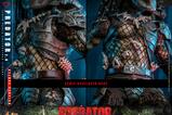 18-Depredador-Figura-Movie-Masterpiece-16-Predator-20-Deluxe-Version-34-cm.jpg
