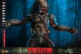 19-Depredador-Figura-Movie-Masterpiece-16-Predator-20-Deluxe-Version-34-cm.jpg