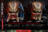 20-Depredador-Figura-Movie-Masterpiece-16-Predator-20-Deluxe-Version-34-cm.jpg