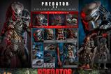 21-Depredador-Figura-Movie-Masterpiece-16-Predator-20-Deluxe-Version-34-cm.jpg