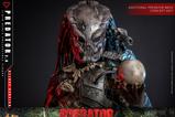 22-Depredador-Figura-Movie-Masterpiece-16-Predator-20-Deluxe-Version-34-cm.jpg