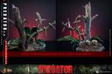 23-Depredador-Figura-Movie-Masterpiece-16-Predator-20-Deluxe-Version-34-cm.jpg