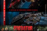 24-Depredador-Figura-Movie-Masterpiece-16-Predator-20-Deluxe-Version-34-cm.jpg