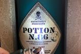 05-desiluminador-de-ron-weasley-harry-potter.jpg