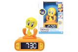 02-despertador-con-luz-nocturna-piolin-tweety-213954.jpg