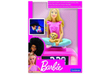 04-despertador-digital-barbie-175734.jpg