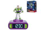 02-despertador-digital-con-luz-nocturna-3d-buzz-lightyear-toy-story-dis-213953.webp