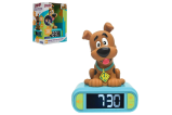 02-despertador-digital-con-luz-nocturna-3d-scooby-doo-213949.webp