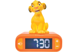01-despertador-digital-luz-nocturna-simba-el-rey-leon-disney-189814.webp