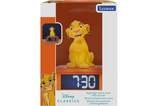 02-despertador-digital-luz-nocturna-simba-el-rey-leon-disney-189814.jpg