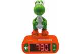 01-despertador-digital-luz-nocturna-yoshi-super-mario-bros-189819.webp