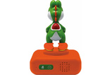02-despertador-digital-luz-nocturna-yoshi-super-mario-bros-189819.jpg