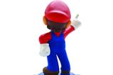 03-despertador-super-mario-bros.jpg