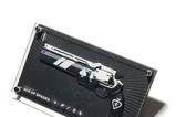 01-Destiny-Rplica-Plaque-Ace-of-Spades-30-cm.jpg