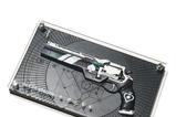 03-Destiny-Rplica-Plaque-Ace-of-Spades-30-cm.jpg