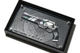 04-Destiny-Rplica-Plaque-Ace-of-Spades-30-cm.jpg