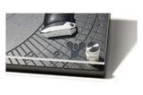 05-Destiny-Rplica-Plaque-Ace-of-Spades-30-cm.jpg